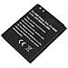 Batteria Per Smartphone Galaxy Core Gt-i8260 Li-ion 3.8v 1800mah 6,8 Wh - Foto miniatura 1