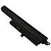 Batterie Per Pc Asus Vivobook X200ca A31n1302 11,1v 2200mah Li-ion - Foto miniatura 2