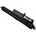 Batterie Per Pc Asus Vivobook X200ca A31n1302 11,1v 2200mah Li-ion - Foto miniatura 1