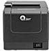 Stampante Termica Per Biglietti Anjet Ultra 80 Mm Bluetooth/usb - Foto miniatura 2