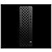 PC Desktop ProDesk 2 SFF G1i E Intel Core i3-14100 Quad Core 3.5 GHz RAM 8GB SSD 512GB 8xUSB Windows 11 Pro Nero - Foto miniatura 1