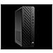 PC Desktop ProDesk 2 SFF G1i E Intel Core i3-14100 Quad Core 3.5 GHz RAM 8GB SSD 512GB 8xUSB Windows 11 Pro Nero - Foto miniatura 2