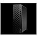 PC Desktop ProDesk 2 SFF G1i E Intel Core i3-14100 Quad Core 3.5 GHz RAM 8GB SSD 512GB 8xUSB Windows 11 Pro Nero - Foto miniatura 3