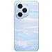 400 Pro 5G 512GB 12GB Ram Display 6.7" AMOLED Main Camera 200MP Dual nanoSim USB Type-C Android Snapdragon 8 Gen 3 5300mAh Tidal Blue - Foto miniatura 4