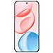 400 Pro 5G 512GB 12GB Ram Display 6.7" AMOLED Main Camera 200MP Dual nanoSim USB Type-C Android Snapdragon 8 Gen 3 5300mAh Tidal Blue - Foto miniatura 5