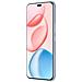 400 Pro 5G 512GB 12GB Ram Display 6.7" AMOLED Main Camera 200MP Dual nanoSim USB Type-C Android Snapdragon 8 Gen 3 5300mAh Tidal Blue - Foto miniatura 6
