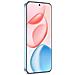 400 Pro 5G 512GB 12GB Ram Display 6.7" AMOLED Main Camera 200MP Dual nanoSim USB Type-C Android Snapdragon 8 Gen 3 5300mAh Tidal Blue - Foto miniatura 7