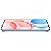 400 Pro 5G 512GB 12GB Ram Display 6.7" AMOLED Main Camera 200MP Dual nanoSim USB Type-C Android Snapdragon 8 Gen 3 5300mAh Tidal Blue - Foto miniatura 9