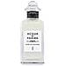 , Note Di Colonia I, Acqua Di Colonia, Per Uomini, Individuale, 150 Ml - Foto miniatura 1