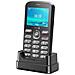 1880 6,1 cm (2.4") 113,7 g Nero Telefono di livello base - Foto miniatura 2