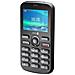 1880 6,1 cm (2.4") 113,7 g Nero Telefono di livello base - Foto miniatura 6