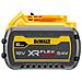 DCB546T2-XJ batteria e caricabatteria per utensili elettrici - Foto miniatura 4