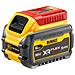 DCB546T2-XJ batteria e caricabatteria per utensili elettrici - Foto miniatura 4
