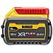 DCB546T2-XJ batteria e caricabatteria per utensili elettrici - Foto miniatura 6
