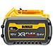 DCB546T2-XJ batteria e caricabatteria per utensili elettrici - Foto miniatura 7