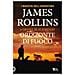 James Rollins - Orizzonte di fuoco - Foto miniatura 1