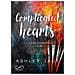 Ashley Jade - Complicated hearts. Cuori complicati. Vol. 2 - Foto miniatura 1