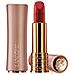 , L’absolu Rouge Intimatte, Rossetto Cremoso, 289, French Peluche, 3.4 G - Foto miniatura 1