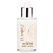 , Advanced Miracle Glow Face Tan Serum, Radioso, Siero, Per Il Viso, 30 Ml - Foto miniatura 1