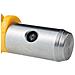 Ugello Di Spruzzatura Ultra Spray 531 - Alta Qualità E Durata | Larghezza 25 Cm | Compatibile Con Graco, Titan, Wagner, Dedra, Powermat - Foto miniatura 8