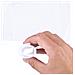 Set Filtri Per Aspirapolvere Compatibile Con Thomas Aqua+ E Perfect Air - Hepa, Antiallergico, Lavabile, Uso A Secco E Umido, Alta Qualita - Foto miniatura 7
