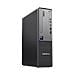 ThinkCentre neo 50s Gen 6 Intel Core Ultra 5 225 16 GB DDR5-SDRAM 512 GB SSD Windows 11 Pro SFF PC Nero - Foto miniatura 1