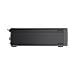 ThinkCentre neo 50s Gen 6 Intel Core Ultra 5 225 16 GB DDR5-SDRAM 512 GB SSD Windows 11 Pro SFF PC Nero - Foto miniatura 6