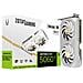GAMING GeForce RTX 5060 Ti Twin Edge OC NVIDIA 8 GB GDDR7 - Foto miniatura 4