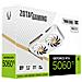 GAMING GeForce RTX 5060 Ti Twin Edge OC NVIDIA 8 GB GDDR7 - Foto miniatura 5