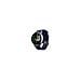 W2558GL2N smartwatch e orologio sportivo 3,35 cm (1.32") AMOLED Digitale 466 x 466 Pixel Touch screen Argento GPS (satellitare) - Foto miniatura 7