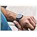W2558GL2N smartwatch e orologio sportivo 3,35 cm (1.32") AMOLED Digitale 466 x 466 Pixel Touch screen Argento GPS (satellitare) - Foto miniatura 8