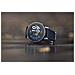 W2558GL2N smartwatch e orologio sportivo 3,35 cm (1.32") AMOLED Digitale 466 x 466 Pixel Touch screen Argento GPS (satellitare) - Foto miniatura 17