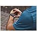 W2558GL2N smartwatch e orologio sportivo 3,35 cm (1.32") AMOLED Digitale 466 x 466 Pixel Touch screen Argento GPS (satellitare) - Foto miniatura 16