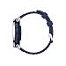 W2558GL2N smartwatch e orologio sportivo 3,35 cm (1.32") AMOLED Digitale 466 x 466 Pixel Touch screen Argento GPS (satellitare) - Foto miniatura 5