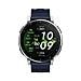 W2558GL2N smartwatch e orologio sportivo 3,35 cm (1.32") AMOLED Digitale 466 x 466 Pixel Touch screen Argento GPS (satellitare) - Foto miniatura 2