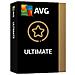 1PZ ULTIMATE 1 ANNO - 1 DISPOSITIVO PC - MAC - ANDROID - IOS - Foto miniatura 1