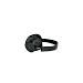 M-288 CTV cuffia e auricolare Con cavo e senza cavo A Padiglione TV Bluetooth Nero - Foto miniatura 5