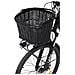 CB-8094 ricambio e accessorio per biciclette Borsa per il trasporto di biciclette - Foto miniatura 1