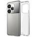 TESKINREGT6T custodia per cellulare 17,2 cm (6.78") Cover Trasparente - Foto miniatura 1