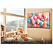 Q7F QE65Q7F2AUXXH TV 165,1 cm (65") 4K Ultra HD Smart TV Wi-Fi Nero - Foto miniatura 2