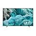 Q7F QE65Q7F2AUXXH TV 165,1 cm (65") 4K Ultra HD Smart TV Wi-Fi Nero - Foto miniatura 1