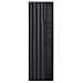 Veriton X4735GT Intel Core Ultra 7 265 32 GB DDR5-SDRAM 1 TB SSD Windows 11 Pro CFF PC Nero - Foto miniatura 1