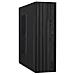 Veriton X4735GT Intel Core Ultra 7 265 32 GB DDR5-SDRAM 1 TB SSD Windows 11 Pro CFF PC Nero - Foto miniatura 3