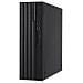 Veriton X4735GT Intel Core Ultra 7 265 32 GB DDR5-SDRAM 1 TB SSD Windows 11 Pro CFF PC Nero - Foto miniatura 4