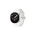SM-L345FZEAEUB smartwatch e orologio sportivo 3,3 cm (1.3") 438 x 438 Pixel 4G Wi-Fi GPS (satellitare) - Foto miniatura 1