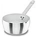 21224 - Pentola da chef in alluminio 24 cm - Foto miniatura 1