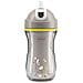 Tazza Sport Grigia 14M+ - Foto miniatura 1