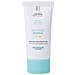 Defence Hydra Spf30 Crema Idratante Protettiva 50 ml - Foto miniatura 1