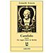 Leonardo Sciascia - Candido ovvero Un sogno fatto in Sicilia - Foto miniatura 2