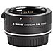 9199A001 Tubo Estensione Macro EF 25 II - Foto miniatura 2